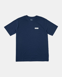ICON SS  AVYZT01365