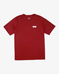 ICON SS  AVYZT01365