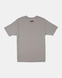 Icon - T-Shirt for Men  AVYZT01365