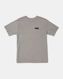 Icon - T-Shirt for Men  AVYZT01365