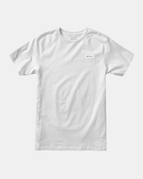 Icon - T-Shirt for Men  AVYZT01365