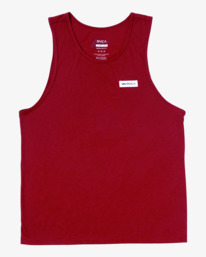 ICON TANK  AVYZT01366