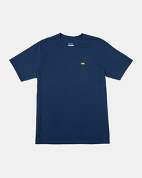 VA Sport - T-Shirt for Men  AVYZT01368