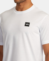 VA Sport - T-Shirt for Men | RVCA