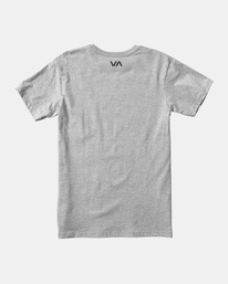 VA Sport Blur - T-Shirt for Men  AVYZT01370
