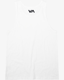 VA Sport Blur - Vest for Men  AVYZT01371