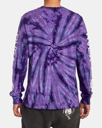Freaktopia ANP Long Sleeve Tee Freaktopia ANP Long Sleeve Tee