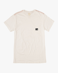 ANP Pocket - T-Shirt for Men  AVYZT01478