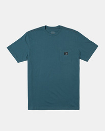 ANP Pocket - T-Shirt for Men  AVYZT01478