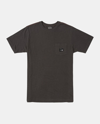 ANP Pocket - T-Shirt for Men  AVYZT01478