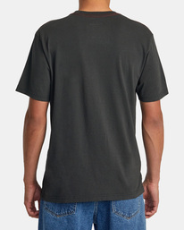 ANP Pocket - T-Shirt for Men  AVYZT01478