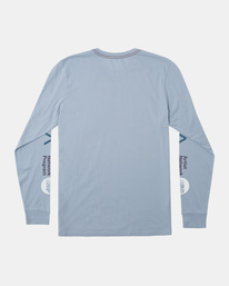 ANP - Long Sleeve T-Shirt for Men  AVYZT01479