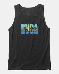 GULF COAST TANK  AVYZT01486