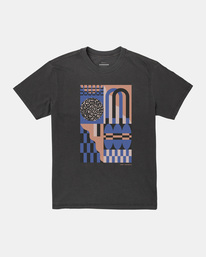 JESSE BROWN SHAPES  AVYZT01510
