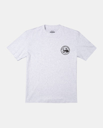 Tipsy Toucan T-Shirt Tipsy Toucan T-Shirt
