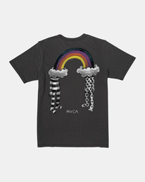 RAINBOW CONNECTION  AVYZT01516