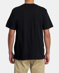 Balance Box T-Shirt Balance Box T-Shirt