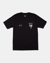 Ben Horton Hawaii - T-Shirt for Men  AVYZT01533
