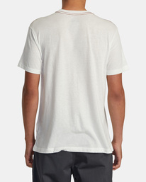 Innerstate - T-Shirt for Men  AVYZT01613