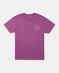 Hypnosis - T-Shirt for Men  AVYZT01616