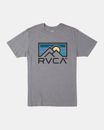 Horizon Ind - T-Shirt for Men  AVYZT01617