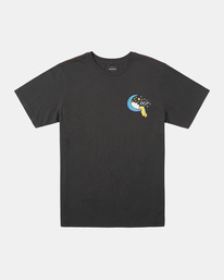Jesse Lortz Sweet Dreams - T-Shirt for Men  AVYZT01618