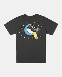 Jesse Lortz Sweet Dreams - T-Shirt for Men  AVYZT01618
