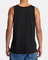 Blinders - Vest for Men  AVYZT01625