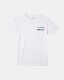 All terrain - T-Shirt for Men  AVYZT01626