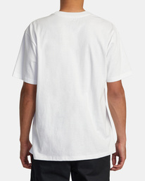 Martin Ander Manderoid - T-Shirt for Men  AVYZT01631