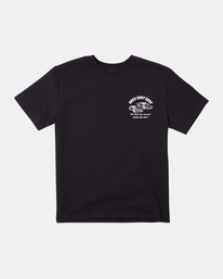 Body Shop - T-Shirt for Men  AVYZT01633