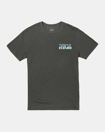 Martin Ander Resort Technica - T-Shirt for Men  AVYZT01641