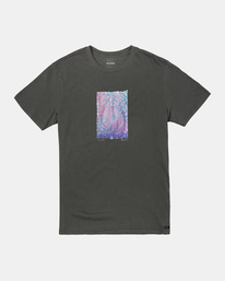 Colin Sussingham Sag Web - T-Shirt for Men  AVYZT01642