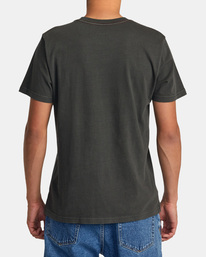 Colin Sussingham Sag Web - T-Shirt for Men  AVYZT01642