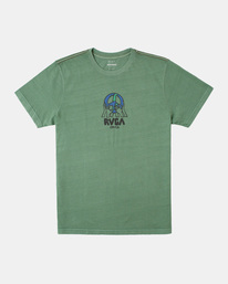 Earth Corp - T-Shirt for Men  AVYZT01643