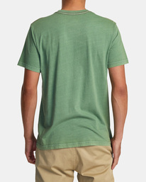 Arrangement Tee