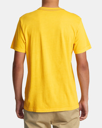 Solar Eclipse Tee