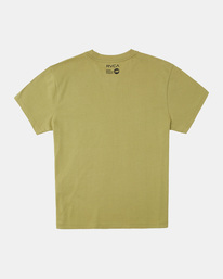 Ed Templeton Trip Out - T-Shirt for Men  AVYZT01649