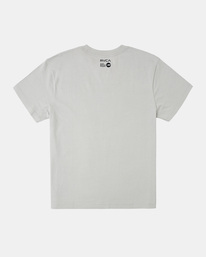 Ed Templeton Trip Out - T-Shirt for Men  AVYZT01649