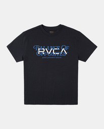Big Balance - T-Shirt for Men  AVYZT01653