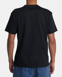 Big Balance - T-Shirt for Men  AVYZT01653