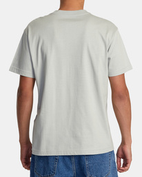 Big Balance - T-Shirt for Men  AVYZT01653