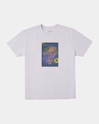 Atomic Jam - T-Shirt for Men  AVYZT01655