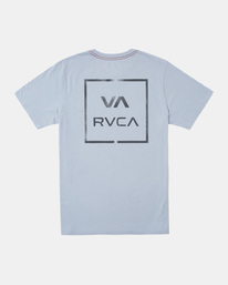 VA All The Way - T-Shirt for Men  AVYZT01659