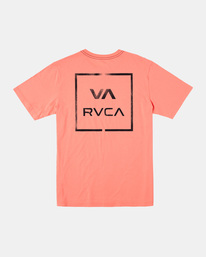 VA All The Way - T-Shirt for Men  AVYZT01659