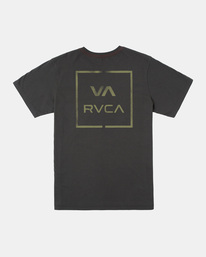 VA All The Way - T-Shirt for Men  AVYZT01659