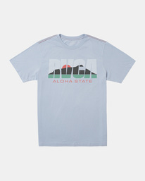 Aloha State - T-Shirt for Men  AVYZT01665