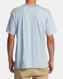 Aloha State - T-Shirt for Men  AVYZT01665