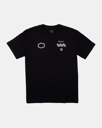 Barron Mamiya - T-Shirt for Men  AVYZT01740