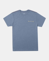 BERT EAGLE SS  AVYZT01799
